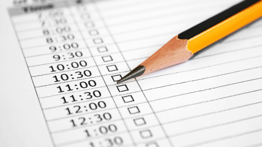 Automated Marketing Tools for Dayparting: 3 Options to Consider