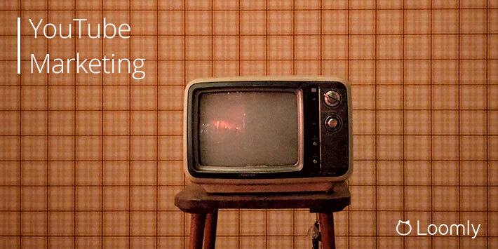 YouTube Marketing: The Definitive Guide [2020] | Loomly Blog