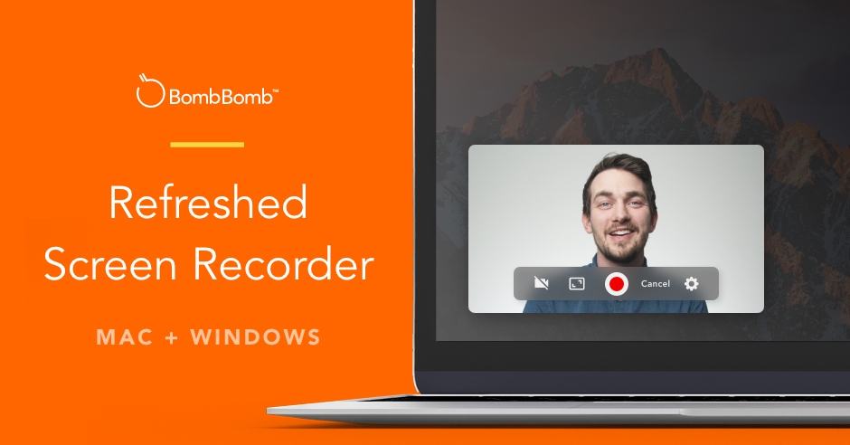 Screen Recorder Essentials: How to Record Yourself and Your Screen at the Same Time 