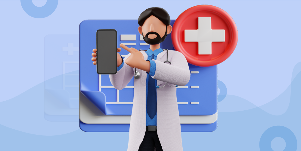 Top 10 HealthTech Companies in the United States