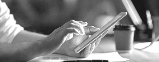 Subscription Revenue Calculator | Revenue Optimization