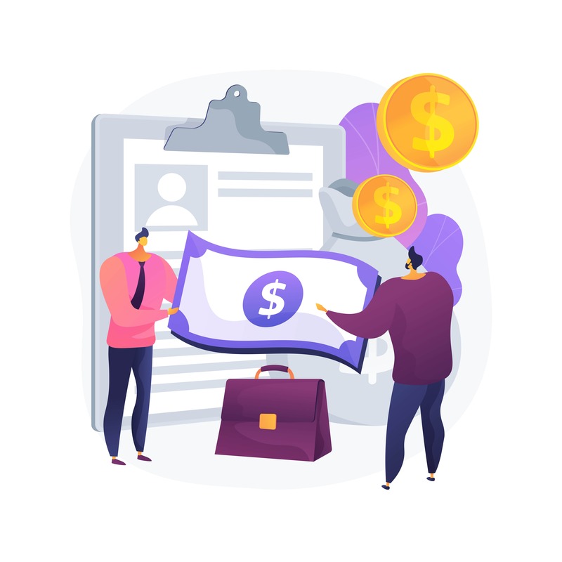 Best Communication Practices for Mortgage Companies