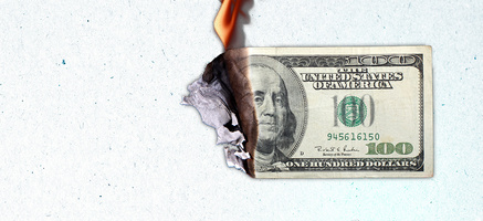 Stop Losing Money With Your Conference Registration Fees