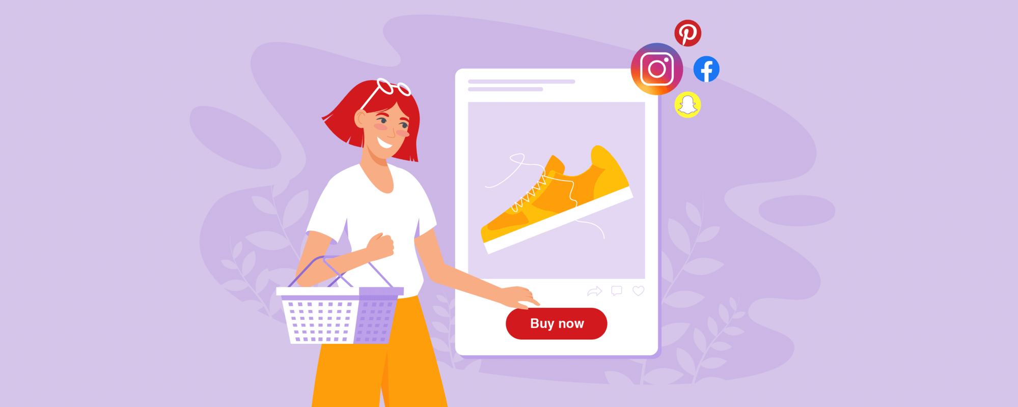 Social Commerce: How to Sell on Social Media in 2022