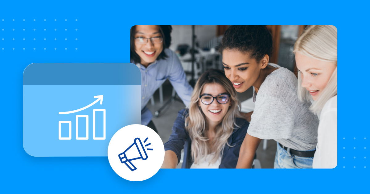 The essential guide to viral marketing