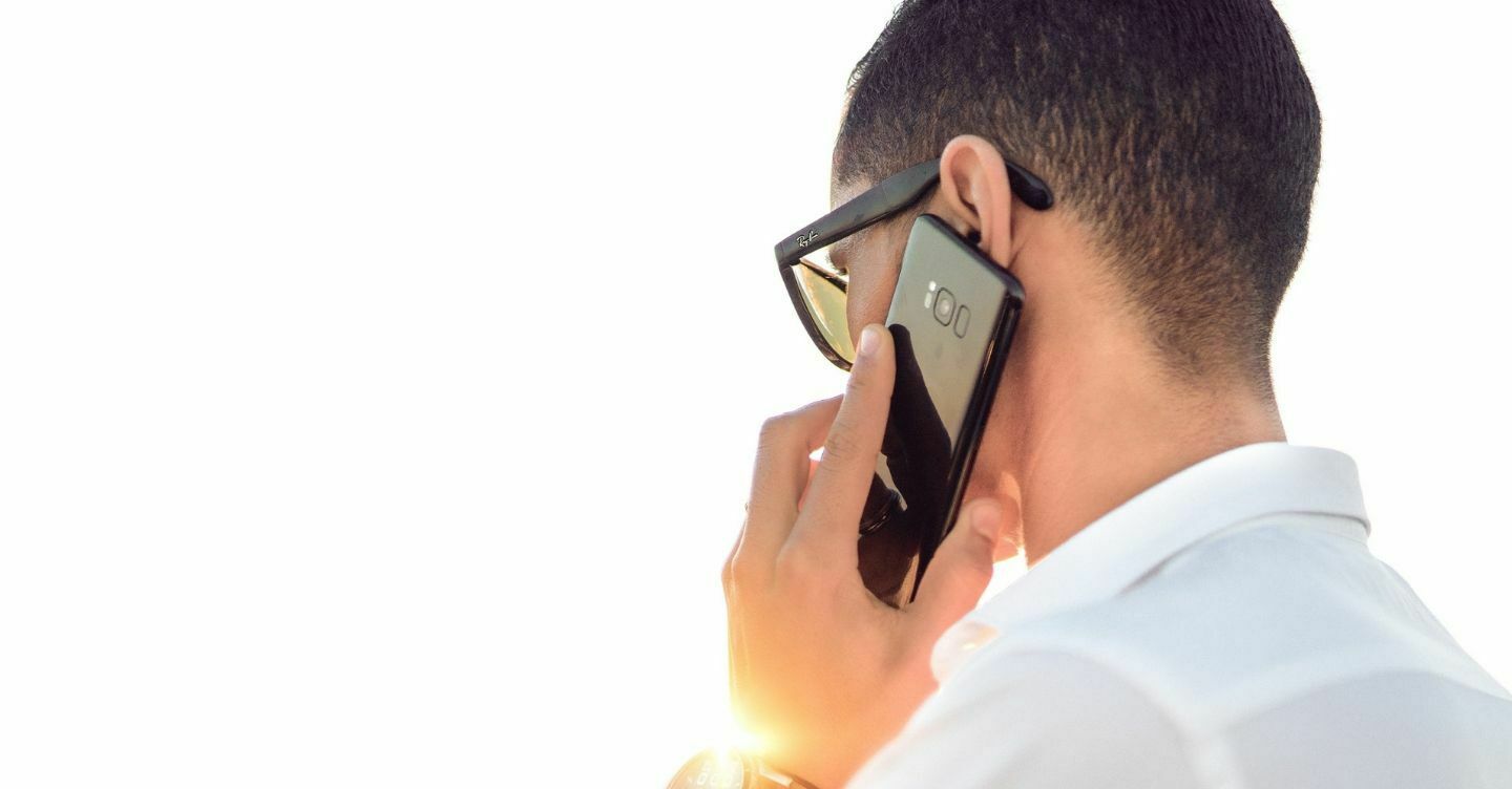 5 Outbound Sales Scripts You Can Adjust on the Fly