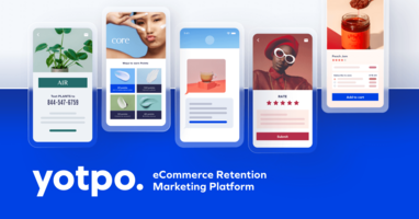 Navigating Email Deliverability: Adapting to the Changing Inbox Landscape