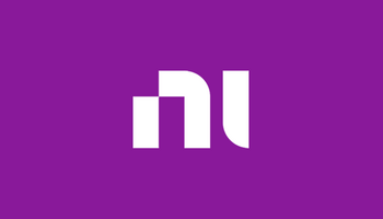 Transparency Drives Better Decisions at NI - Allocadia Enterprise Run Marketing Platform