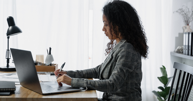 How to Maximize Your Owned Media Channels in an ABM Strategy