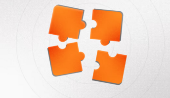 How to define the CS Manager role to increase sales (and not just manage chaos)