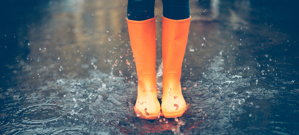 When Should You Cancel or Postpone Your Event?