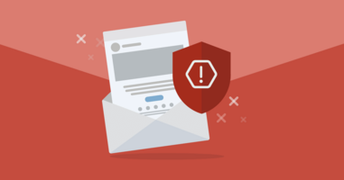 This Is Actually Why Emails Go To Spam