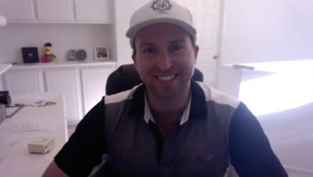 Objection.co: $520K in Sales in 8 Months | Seamless.AI®