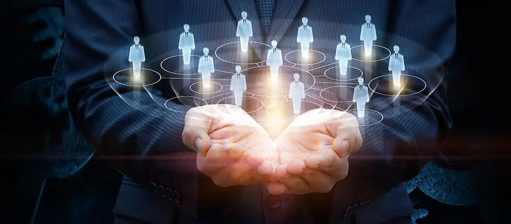 How brands can earn 'share-of-life'