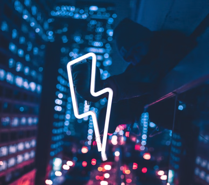 4 Ways to Say It: How to Use Stories to Amp the Power of Your Advice