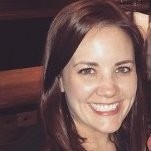 Jeannine (Croteau) Castater