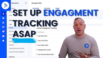 Unlocking the Power of ActiveCampaign's A.I. Features