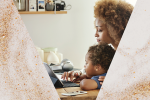 Channel Shift Elevated: Citizen Service Delivery Beyond Online Forms