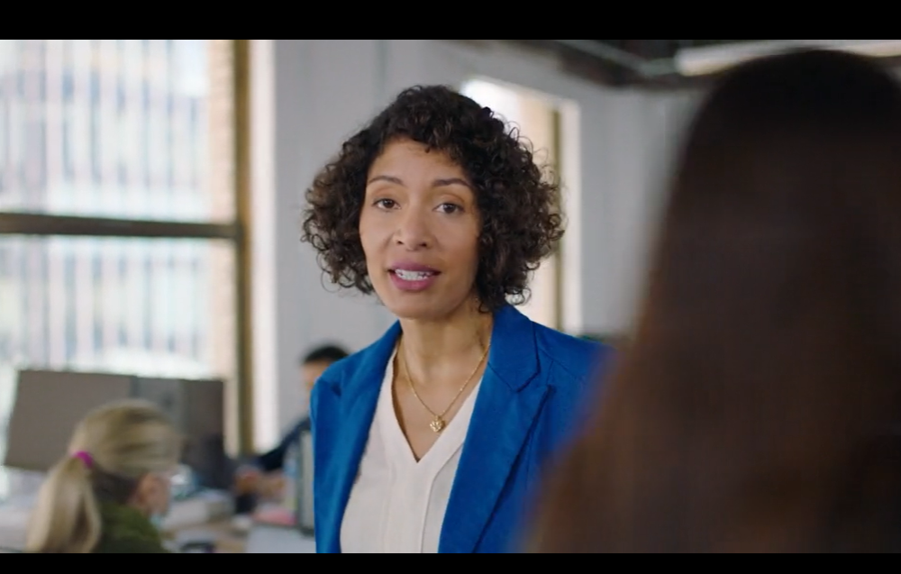 Sales Readiness Resources