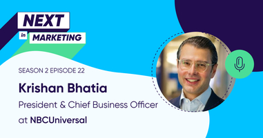 NBCUniversal discusses digital TV measurement