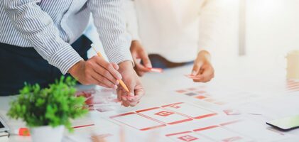 14 Articles To Help You DIY Your SEO