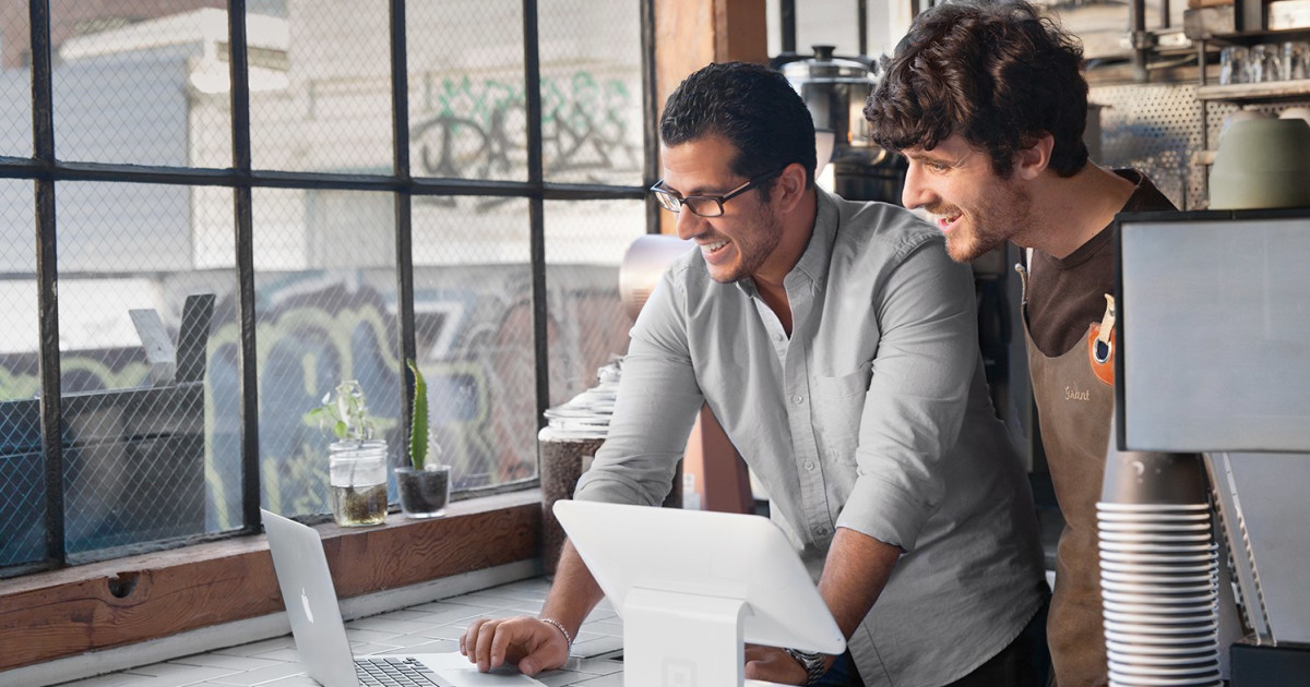 Simple Ways to Improve Your Holiday Email Marketing