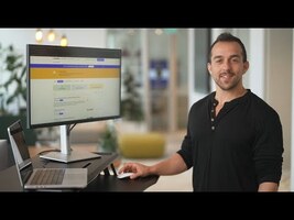 🚀 Calling All Innovators! Share Your Game-Changing Ideas for monday.com! 🚀