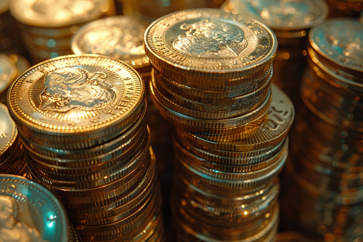 Customer acquisition: How to build a winning strategy