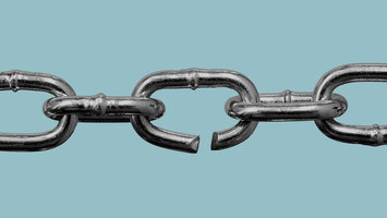 3 Moments That Make or Break a Customer's Trust in a Brand