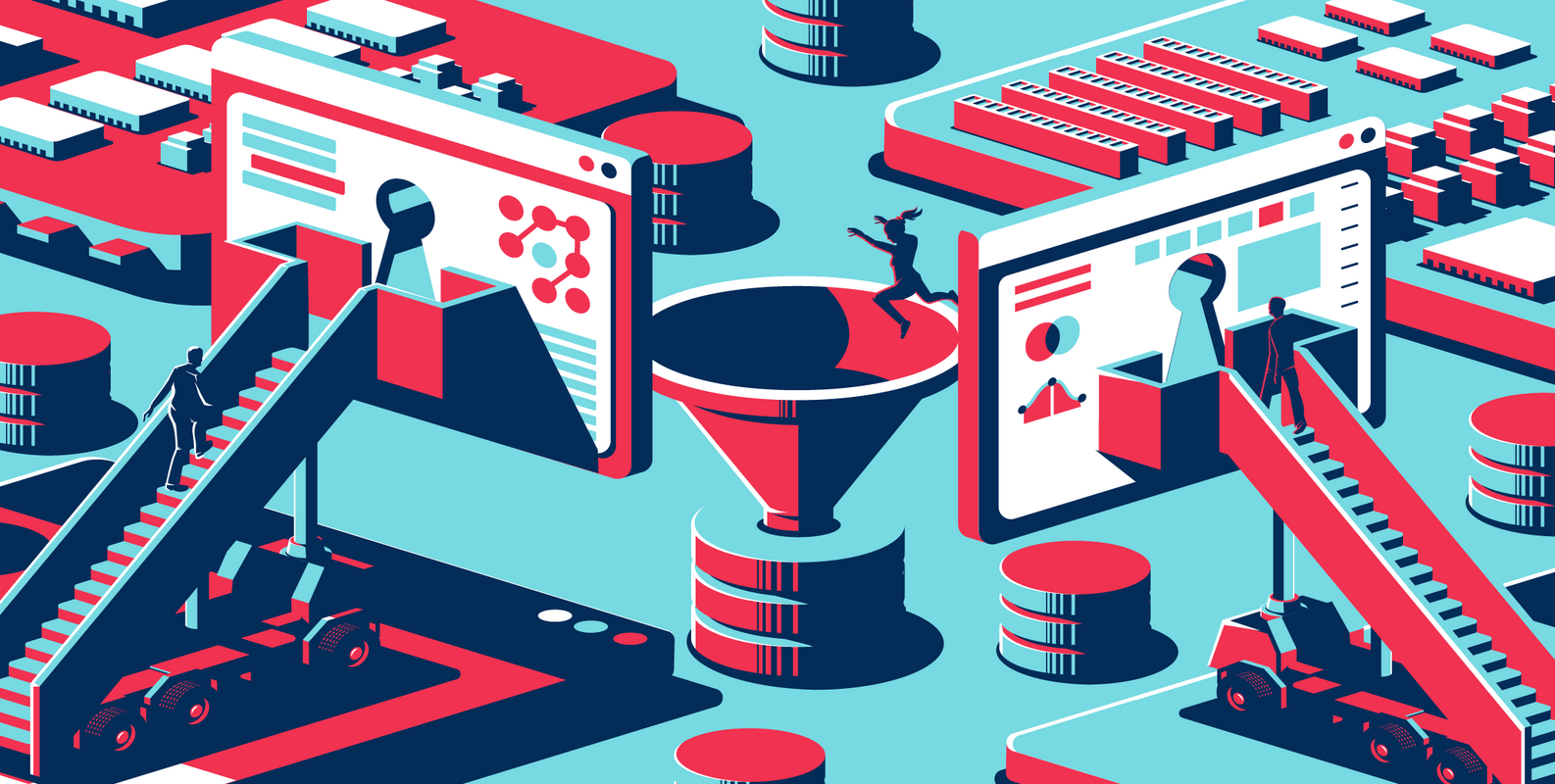 How to Learn Your Customer's Tech Stack and Increase Integration Adoption by 17%