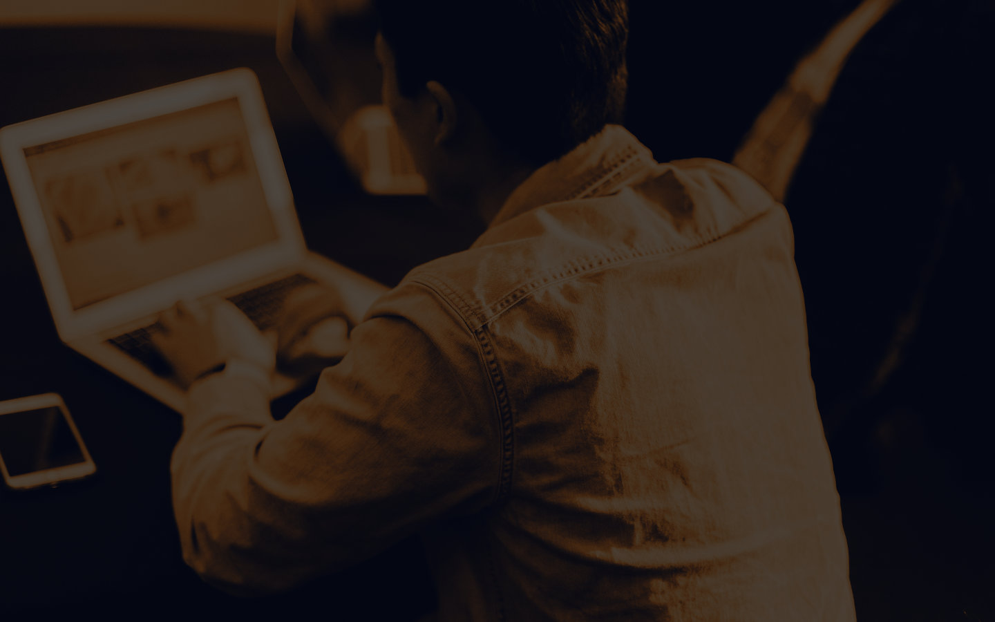 Case Study: Data Integration Helped AnalytixLive Pivot Their Business