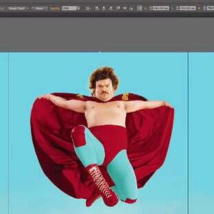 Use Adobe Illustrator to Create Videoscribe Whiteboard Animation Videos