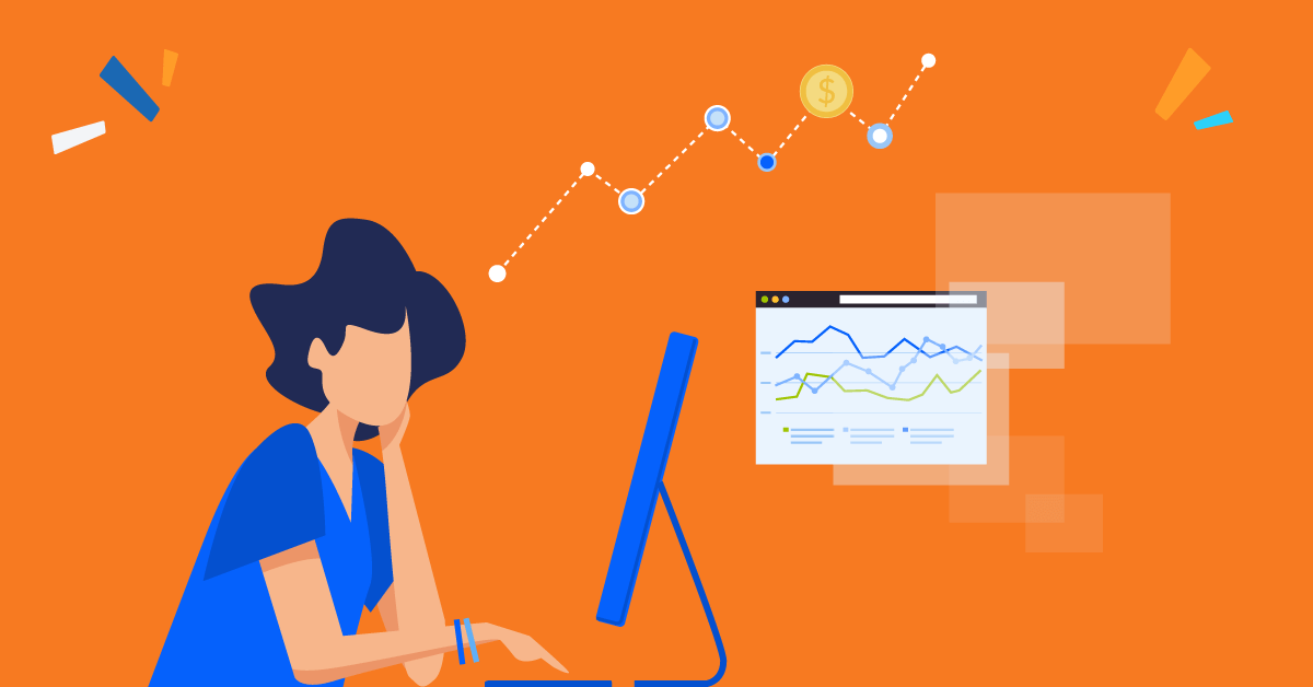 Email template: Invitation to sales training