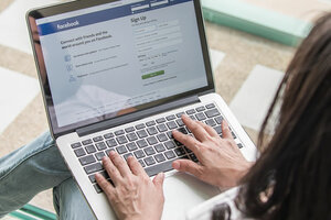 Why You Should Create an Online Community for B2B Customer Outreach