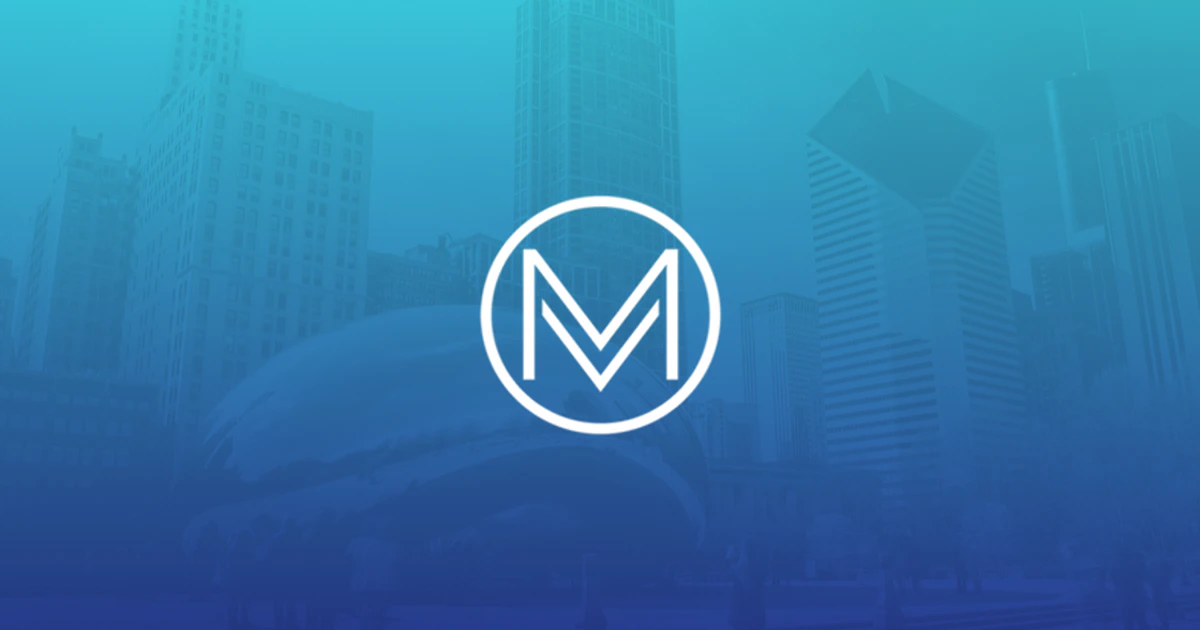 What we learned at MVS Chicago
