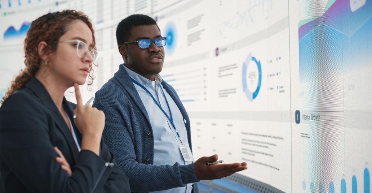 Lost in Translation, part 1: talking to executives about RevOps processes