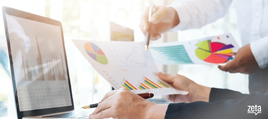 How marketers can demystify the use of data