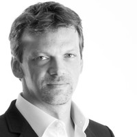 Christian Kiesewetter