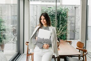 Facebook Lead Ads That Drive Engagement