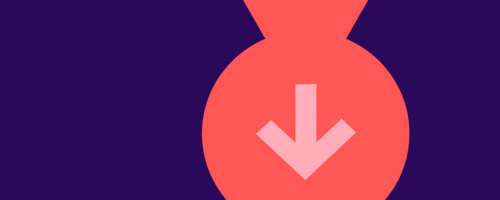 The 5 challenges brands face when reducing marketing costs