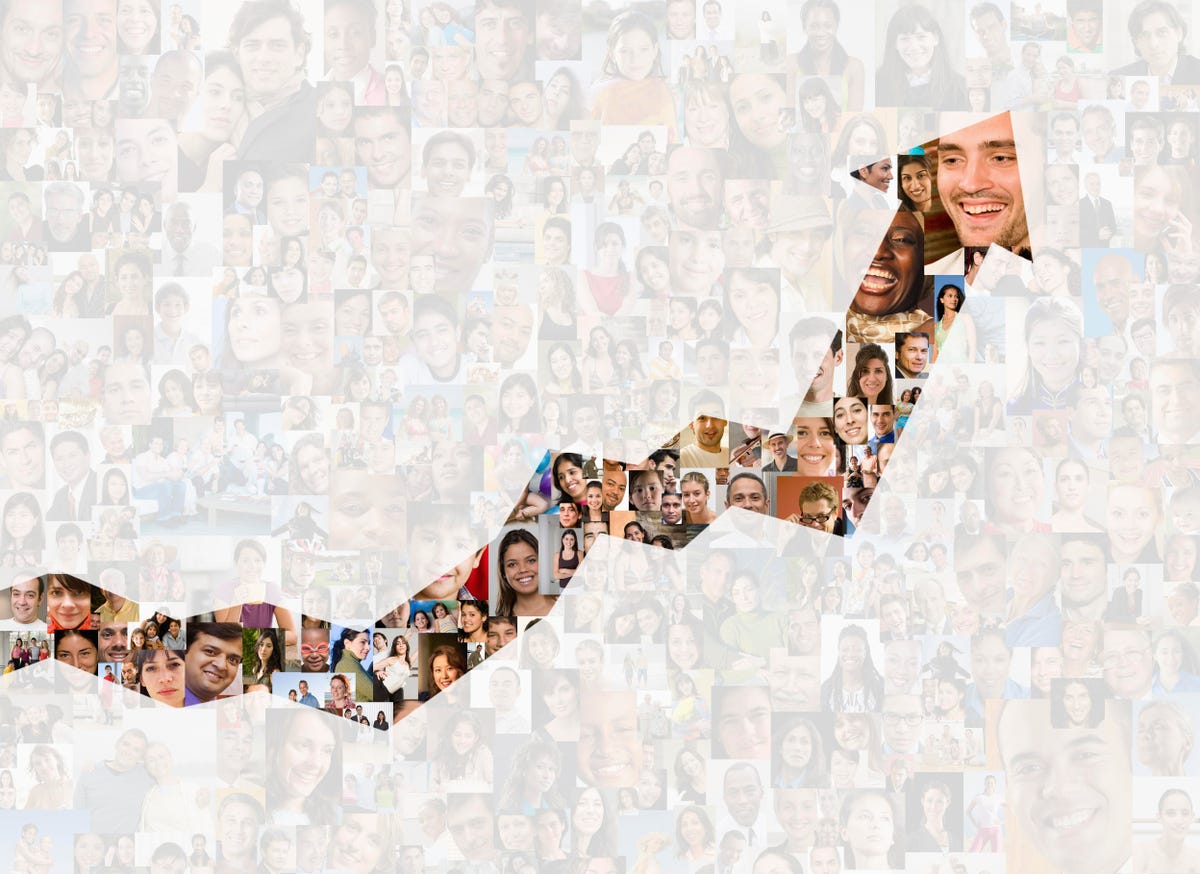 Council Post: The Importance Of Authenticity In A Digital World