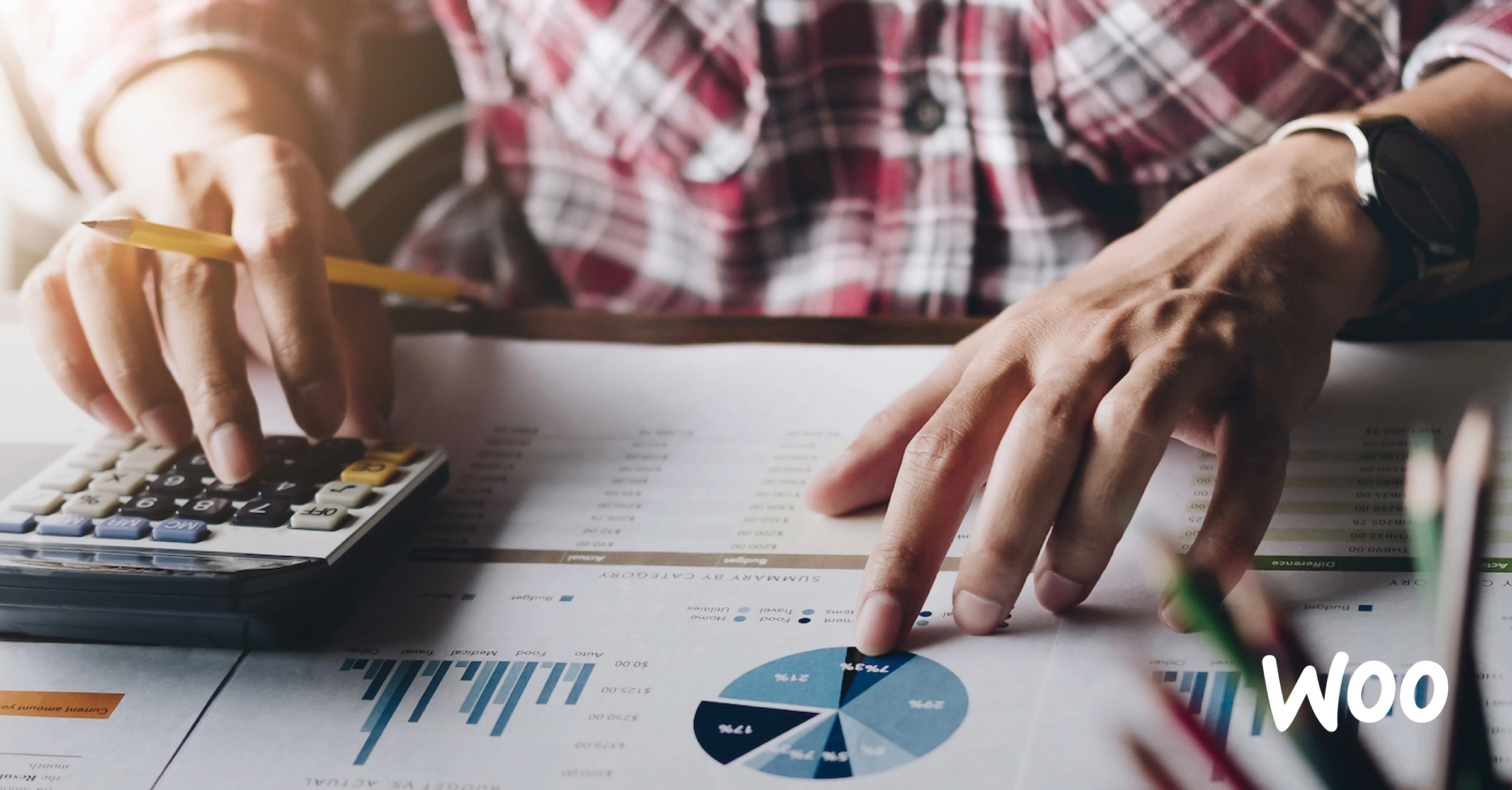 French VAT Fraud Prevention Laws: How to Certify Invoices with WooCommerce