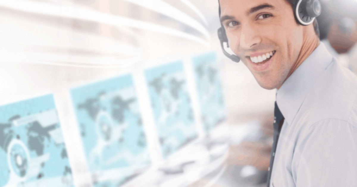 Call Center Ideal Call Flow Scripts: Helping or Hurting?