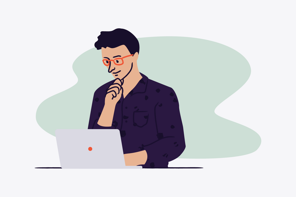 Why It Still Pays to Host Virtual Events in 2021