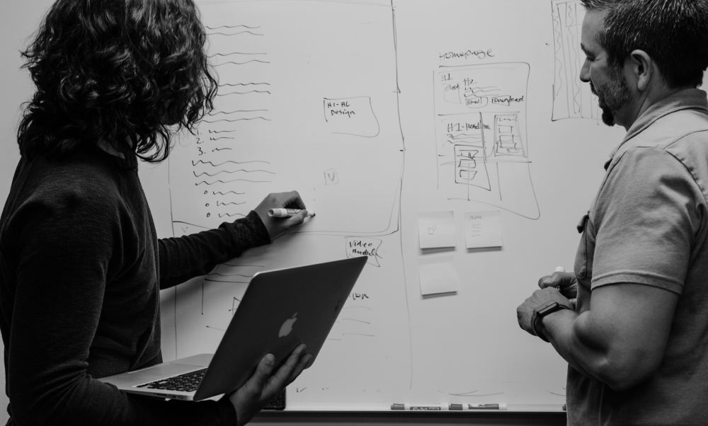 This Week in Hiring & Talent - March 31st, 2022