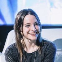 María Evangelina Ferreira