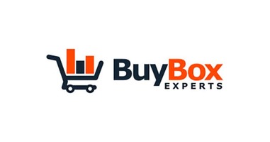 Skai Helps Buy Box Experts Navigate COVID-19