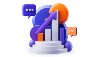 5 ways conversation analytics helps improve your customer experience