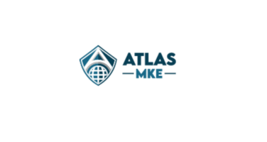 Atlas MKE Customer Success Story