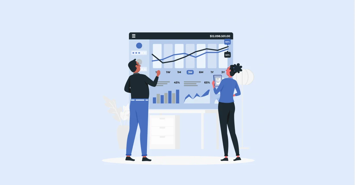 What is performance marketing?